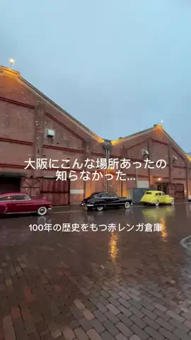 nutri.tableのTikTok投稿