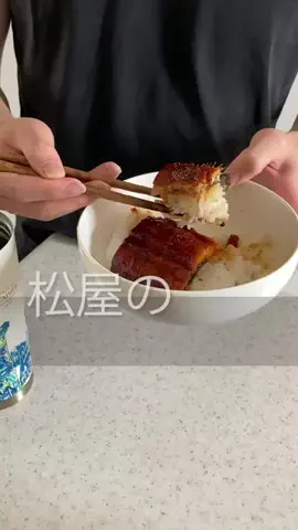こっとんのTikTok PR投稿：#pr #スーパーSALE #TikTokShopこれ買い #うなぎ 