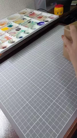 日常かんぱにーのTikTok投稿