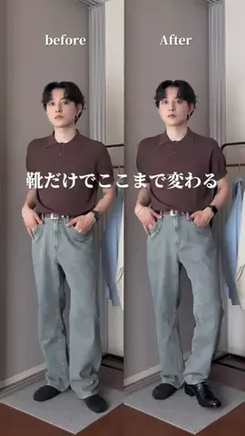 shotaのTikTok投稿