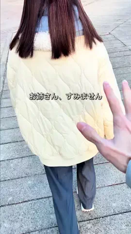 ちびのっぽ🏠ズボラでもできるラク家事術のTikTok投稿