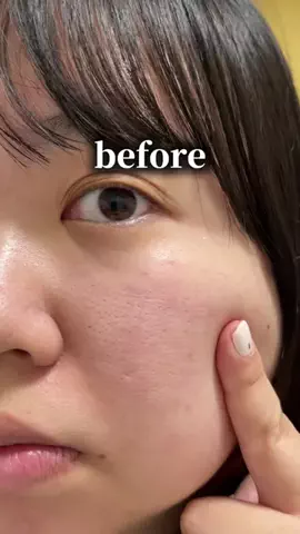 みく🎀垢抜け研究中のTikTok投稿