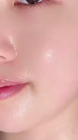 みく🎀垢抜け研究中のTikTok投稿