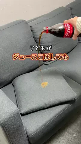 ちびのっぽ🏠ズボラでもできるラク家事術のTikTok投稿