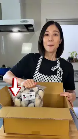 gxrfk5のTikTok投稿