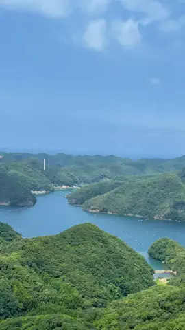 akane👶🇯🇵車なし旅行のTikTok投稿