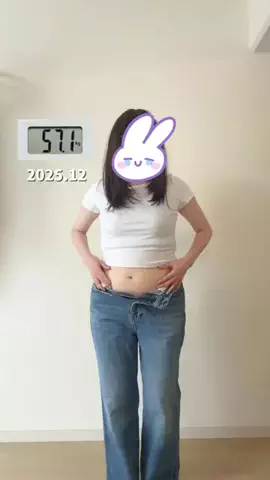ゆいかのTikTok投稿