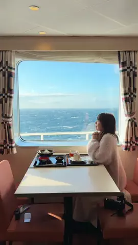 ひとみん@東京発デート旅のTikTok投稿