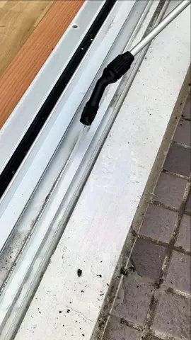 ちびのっぽ🏠ズボラでもできるラク家事術のTikTok投稿