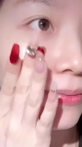 みく🎀垢抜け研究中のTikTok投稿