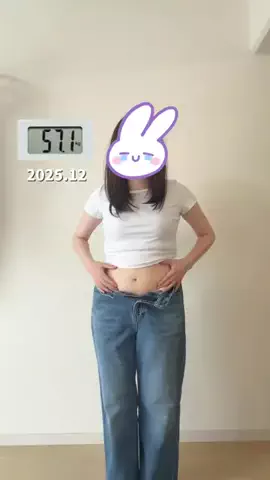 ゆいかのTikTok投稿