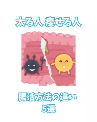 ゆいかのTikTok投稿