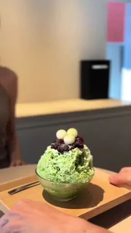 三茶散歩のTikTok投稿