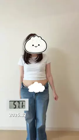 ゆいかのTikTok投稿