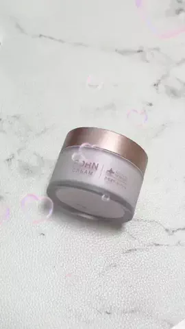 みく🎀垢抜け研究中のTikTok投稿