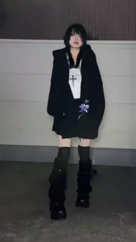 紅茶\🍅/のTikTok投稿