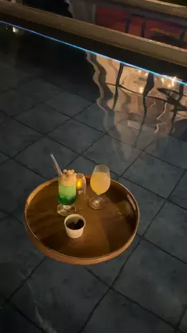 になかい🦕のTikTok投稿