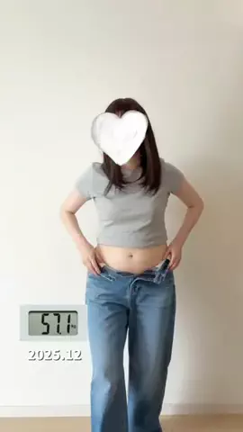 ゆいかのTikTok投稿