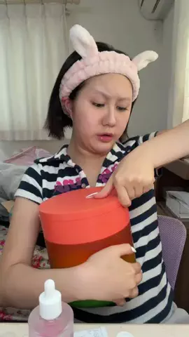 俺は賢くてエネルギッシュのTikTok投稿