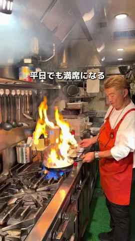 みける|神奈川発のおでかけカップルのTikTok投稿