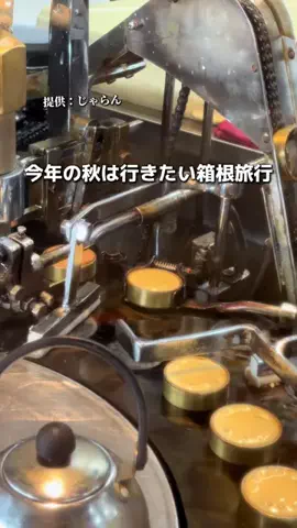 みける|神奈川発のおでかけカップルのTikTok投稿
