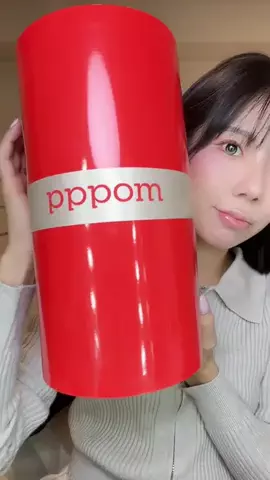 KOHA【美容系クリエイター】のTikTok投稿