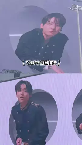 noritter🩷韓国トレンドコミュニティのTikTok投稿