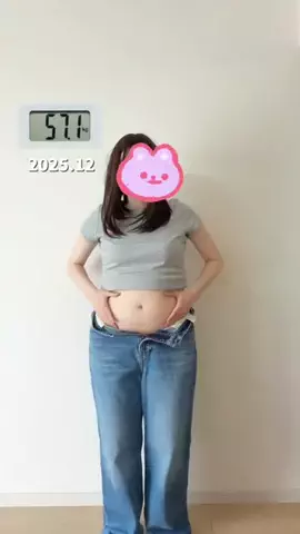 ゆいかのTikTok投稿