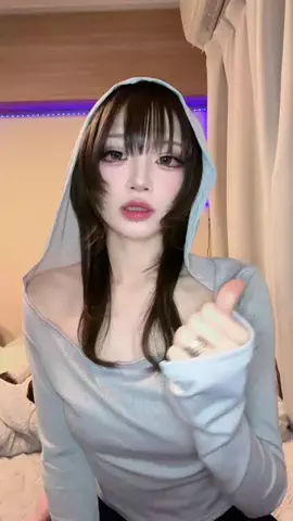 紅茶\🍅/のTikTok投稿