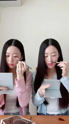 あやゆい🥟🍒のTikTok投稿