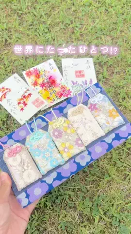 Luna＊旅とTOKACHIメモのTikTok投稿