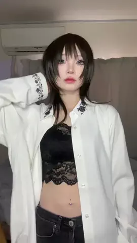 紅茶\🍅/のTikTok投稿