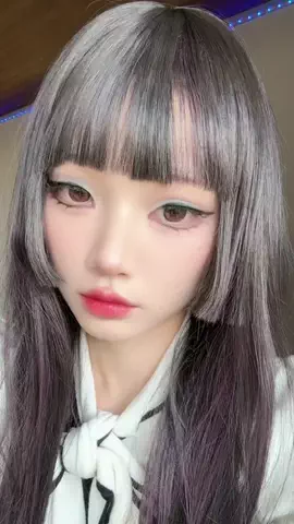 紅茶\🍅/のTikTok投稿