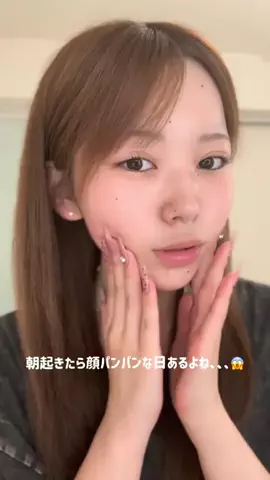 nozomi🧸🍒のTikTok投稿