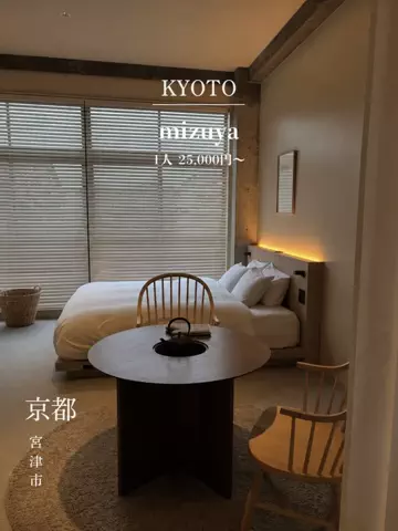 🍐のTikTok投稿