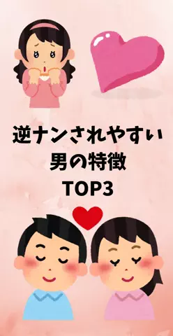 恋愛ステーションのTikTok投稿