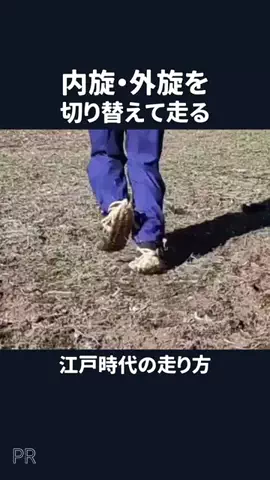 大場克則のTikTok投稿