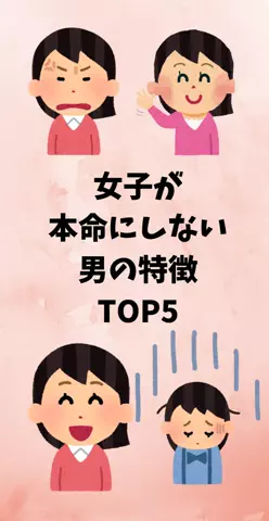 恋愛ステーションのTikTok投稿