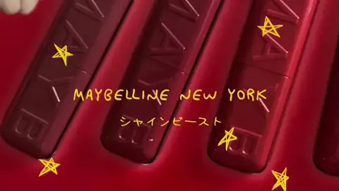 kyonのTikTok投稿