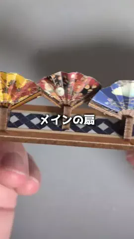 ねぼのTikTok投稿
