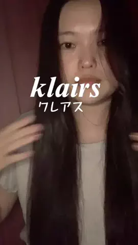 아오이 / あおいのTikTok投稿