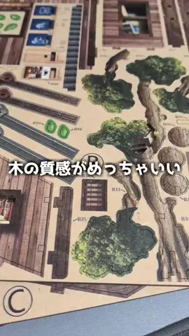 ねぼのTikTok投稿