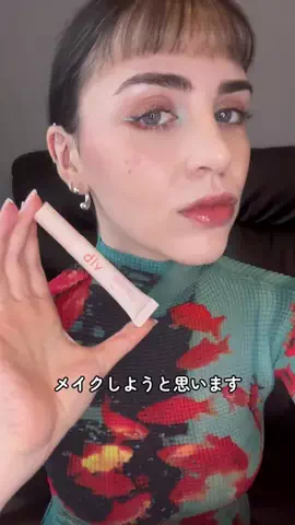 ルイーズ姉さん | 日本6年目の外国人のTikTok投稿