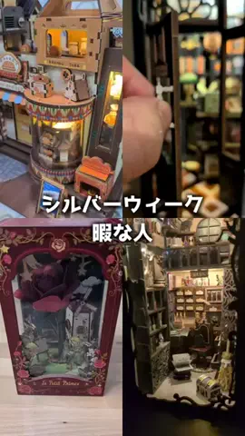 ねぼのTikTok投稿