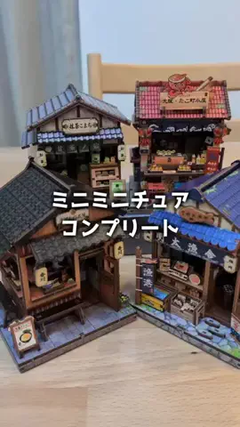 ねぼのTikTok投稿