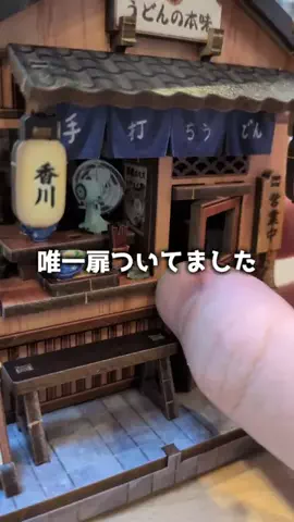 ねぼのTikTok投稿