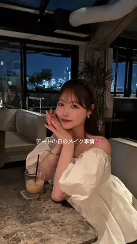 karin☁️☁️のTikTok投稿