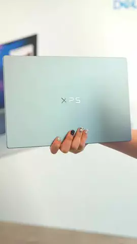 ポールの浪漫のTikTok投稿