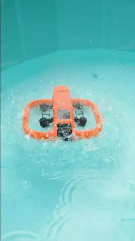 ポールの浪漫のTikTok投稿