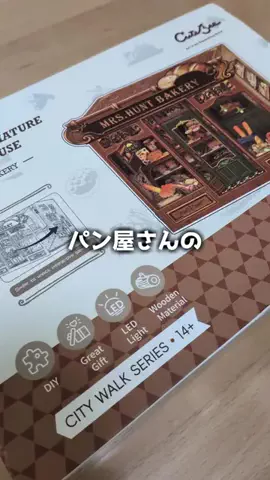 ねぼのTikTok投稿